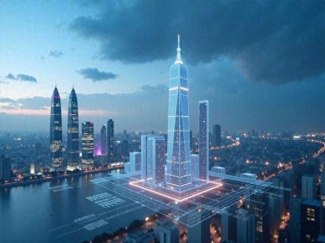 云南昆明小程序开发费用