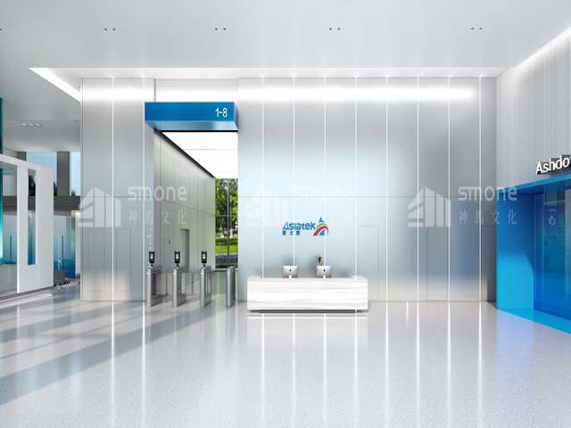 四川钣金支架加工