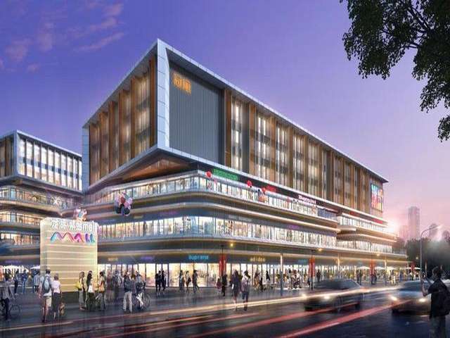 常州智能硬件产品外观造型设计有哪些