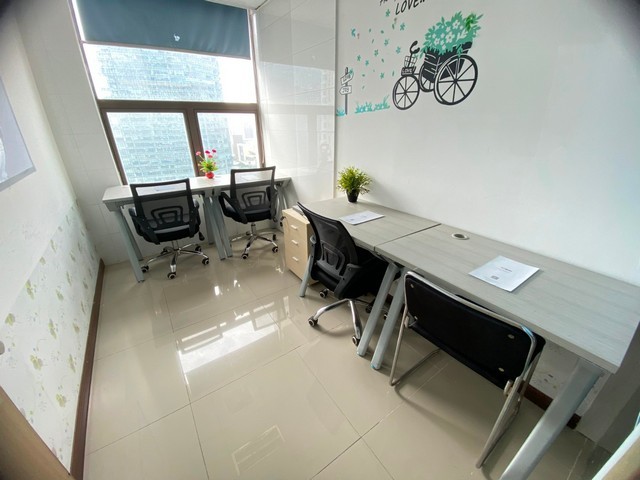 常州智能硬件产品外观造型设计有哪些