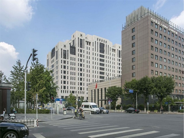 四川钣金支架加工