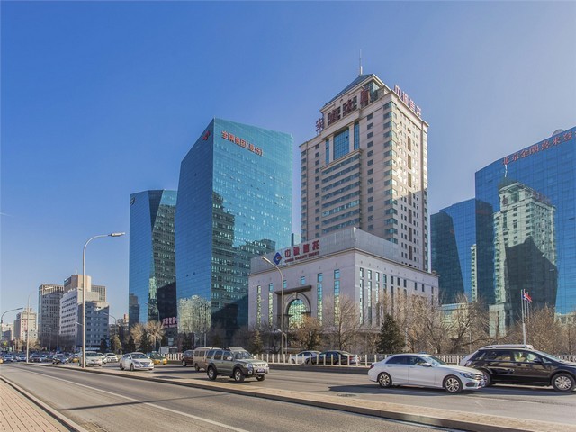 安徽小型数控托盘机多少钱