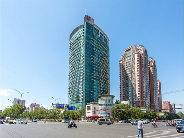 常州智能硬件产品外观造型设计有哪些