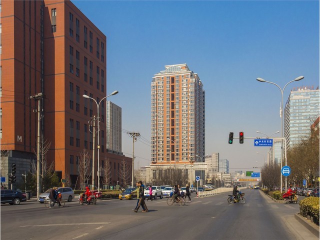 四川钣金支架加工